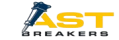 AST BREAKERS